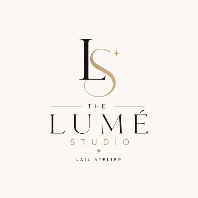 Main Header Logo